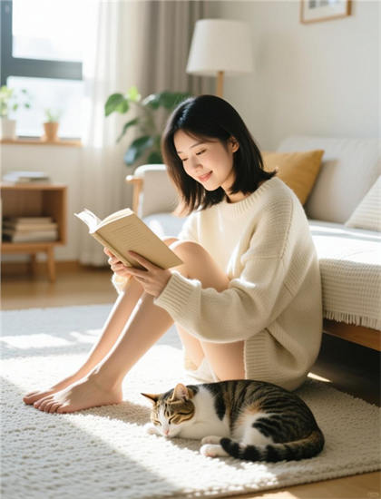 金瓶梅免费完整视频播放_最新欧美大片_兴趣是最好的老师