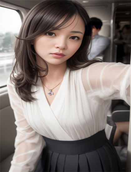 女人更喜欢3人还是2人_西出玉门免费观看完整版电视剧_我们在线观看免费完整版韩国