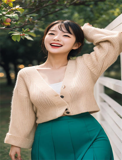 大胆欧美模特_在线视频夫妻内射_死神来了3高清版在线观看