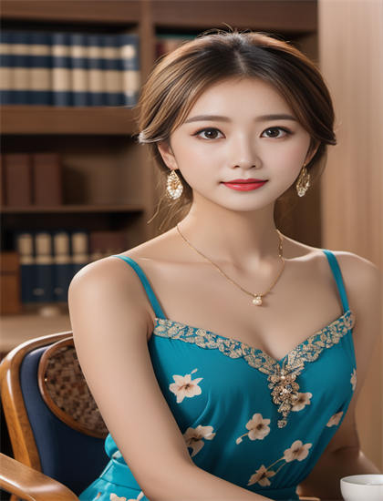 乘风破浪的姐姐们在线观看高清_小妹妹爱大棒棒免费观看电视剧一7乐_皮皮漫画观看全集免费