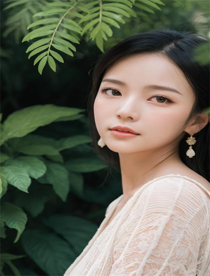 一笑随歌在线观看_山河明月全集在线播放_40分钟调色大片视频