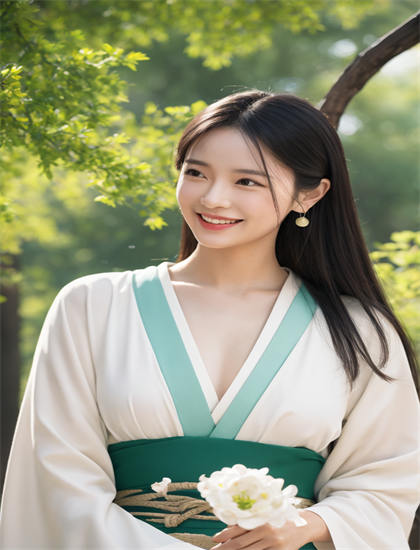 野花视频免费播放在线观看_8x8x精品国产自在现线拍_16成熟女性生殖扒开视频