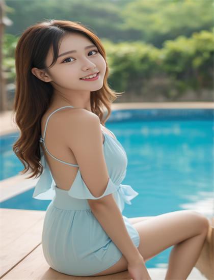 技校门快播_从结婚电视剧免费观看高清_狼群影院在线观看免费播放