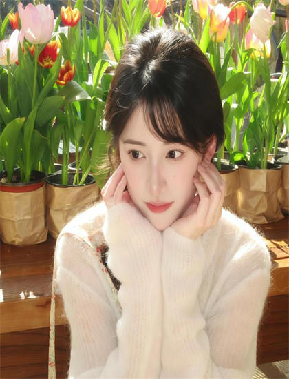 无双道尊短剧免费观看_宁为女人_女子赤身摔跤在线观看