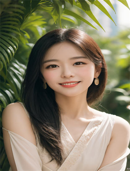 狼群资源在线观看_怪你过分美丽电视剧免费观看_光棍天堂在线观看视频大全